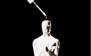 2016-Oscars-So-White-300x187